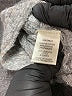 Max Studio Gray Turtleneck Sweater Size XS - photo 8