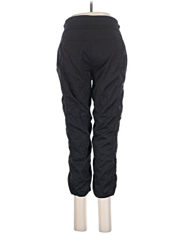 The North Face Casual Pants (view 2)