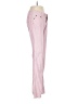 C'est Toi Pink Jeans Size 0 - photo 4