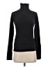 Lululemon Athletica Black Track Jacket Size 4 - photo 1