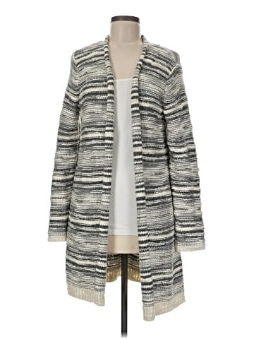J.Jill Cardigan (view 1)