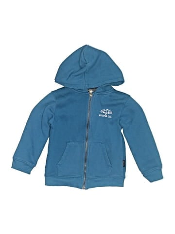 Volcom Zip Up Hoodie (view 1)