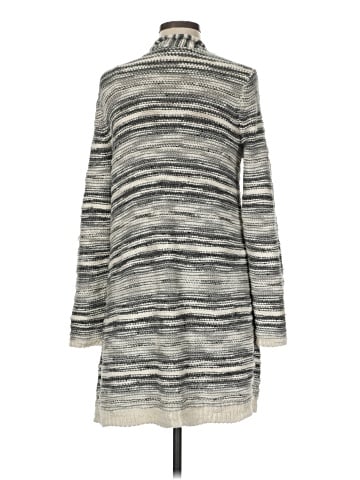 J.Jill Cardigan (view 2)