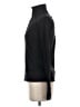 Lululemon Athletica Black Track Jacket Size 4 - photo 5
