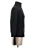 Lululemon Athletica Black Track Jacket Size 4 - photo 4