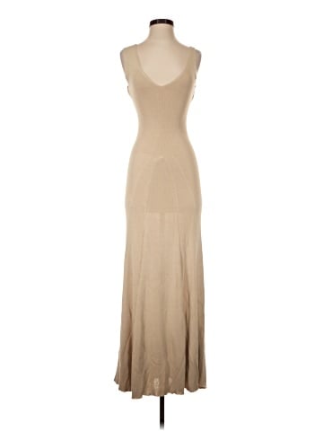 Caes Casual Dress (view 1)