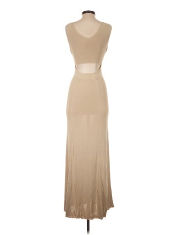 Caes Casual Dress (view 2)