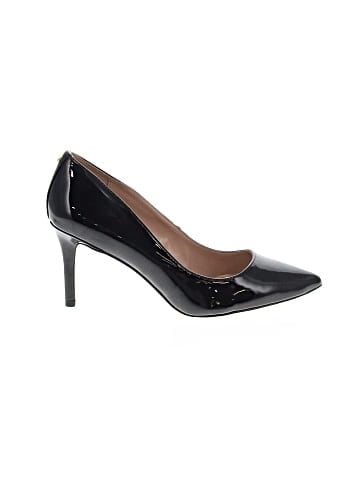 BCBGeneration Heels (view 1)