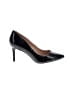 BCBGeneration Black Heels Size 7 1/2 - photo 1