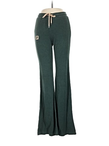 Edikted Track Pants (view 1)