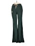 Edikted Green Track Pants Size XS - photo 1