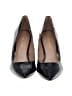 BCBGeneration Black Heels Size 7 1/2 - photo 2