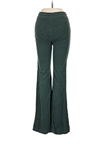 Edikted Track Pants (view 2)