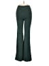 Edikted Green Track Pants Size XS - photo 2