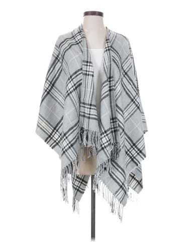 V.Fraas Wrap (view 1)