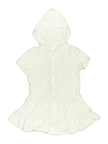 Cat & Jack Dress (view 1)