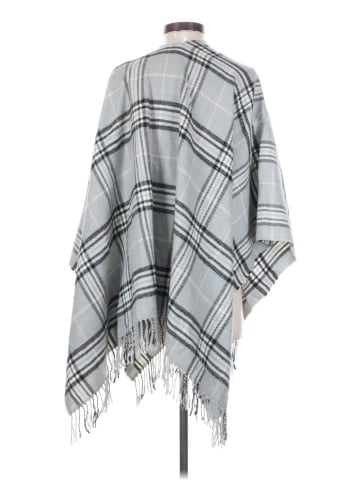 V.Fraas Wrap (view 2)