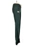 Edikted Green Track Pants Size XS - photo 4