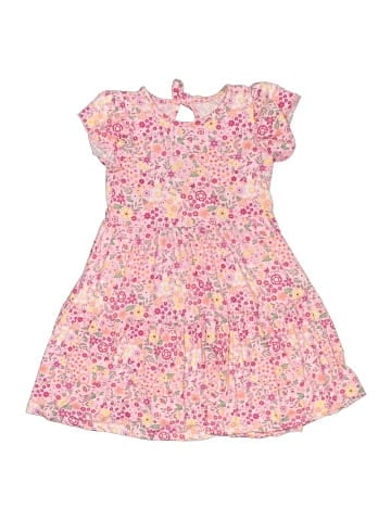 Btween Dress (view 1)