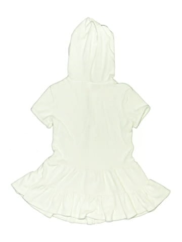 Cat & Jack Dress (view 2)