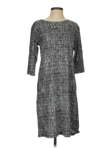 Marimekko Casual Dress (view 1)