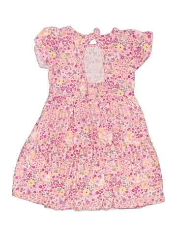 Btween Dress (view 2)