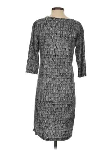 Marimekko Casual Dress (view 2)