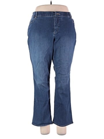 Cj Banks Jeans (view 1)