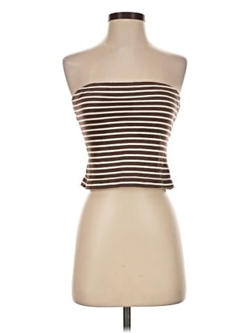 Free-est by Free People Tube Top (view 1)