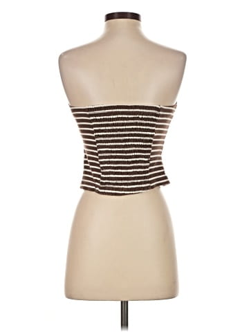 Free-est by Free People Tube Top (view 2)