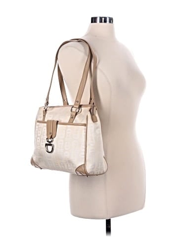 Etienne Aigner Shoulder Bag (view 2)