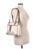 Etienne Aigner Ivory Shoulder Bag One size - photo 2