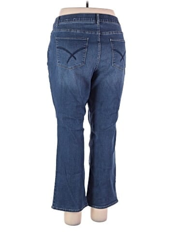 Cj Banks Jeans (view 2)