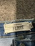 Refuge Blue Jeans Size 8 - photo 7