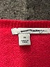 Halogen Pink Pullover Sweater Size M - photo 7