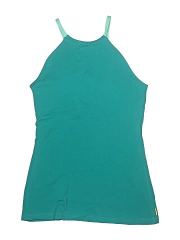 lucy Swimsuit Top (view 1)