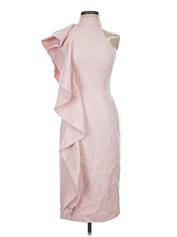 Karen Millen Cocktail Dress (view 1)