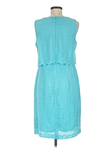 Sandra Darren Casual Dress (view 2)