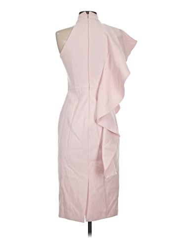 Karen Millen Cocktail Dress (view 2)