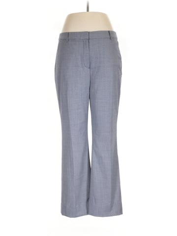 Brooks Brothers Wool Pants (view 1)