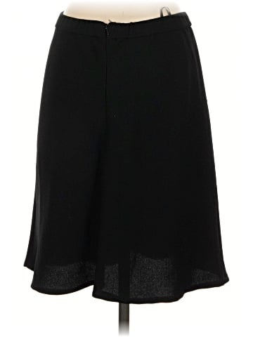 Liz Claiborne Formal Skirt (view 2)