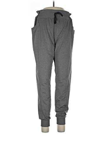 32 Degrees Sweatpants (view 1)