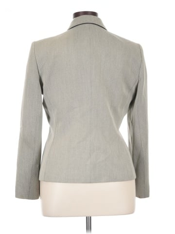 Kasper Blazer (view 2)