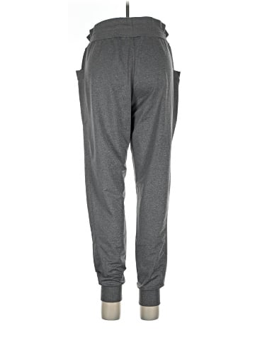 32 Degrees Sweatpants (view 2)