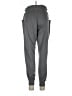 32 Degrees Chevron-herringbone Gray Sweatpants Size L - photo 2