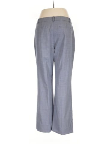 Brooks Brothers Wool Pants (view 2)