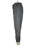 32 Degrees Chevron-herringbone Gray Sweatpants Size L - photo 5