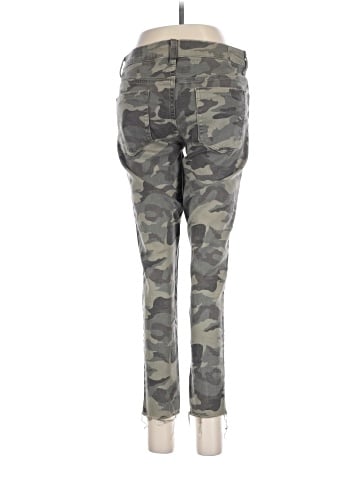 Zara Jeggings (view 2)