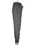 32 Degrees Chevron-herringbone Gray Sweatpants Size L - photo 4