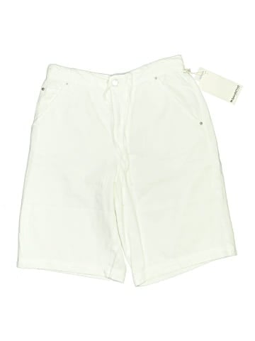 Splendid Shorts (view 1)